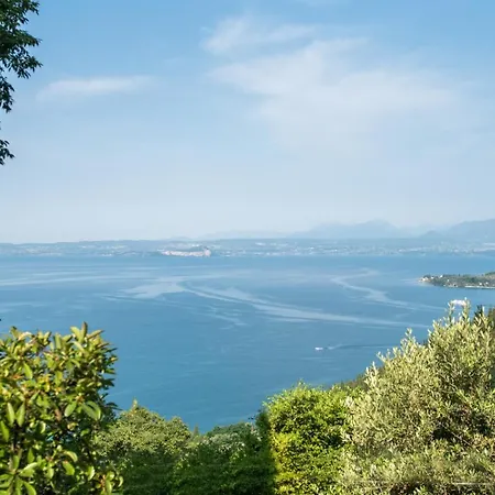 Dama Del Lago * Bardolino